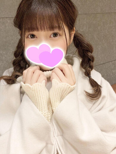 まだ全然大丈夫だよ( *´艸｀)