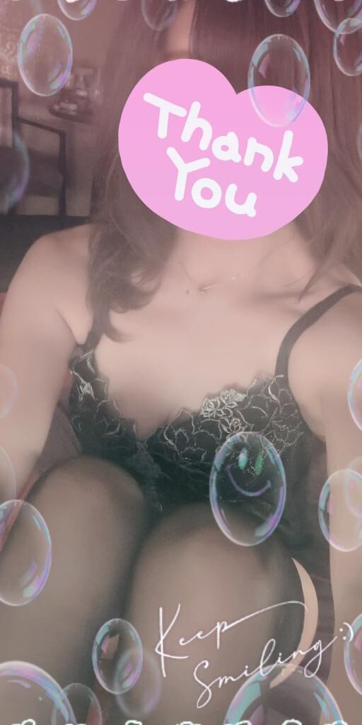 午後からのN様&hearts;&#65039;お礼&hearts;&#65039;
