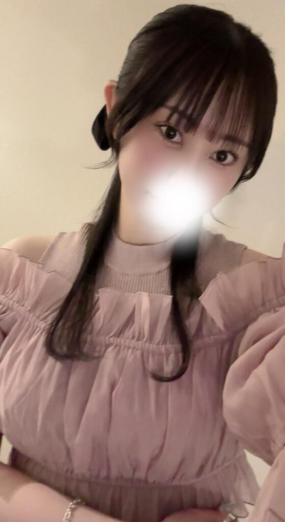 &#128153; 準備完了&#10084;&#65038;