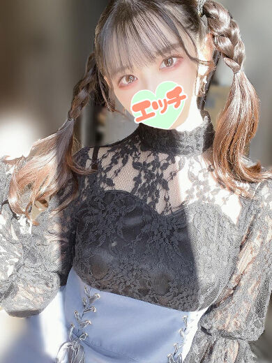 願えば叶うもの