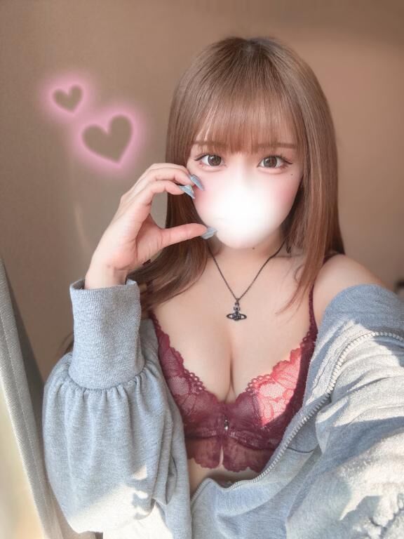 またらいげつ！