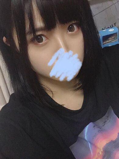 オナニー最高です