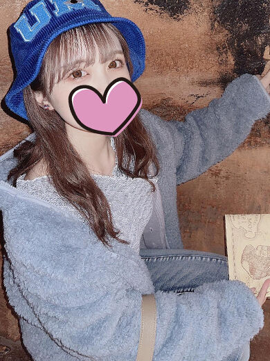 出勤です☆