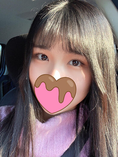 恥ずかしいことも大好きです