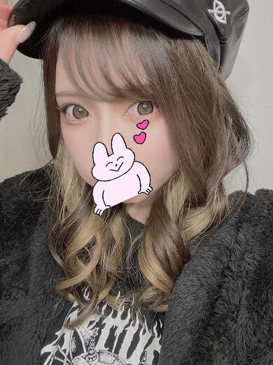 私のオ○ニー