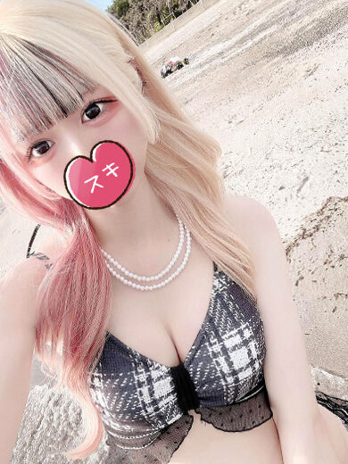 ○103 本指名Sさま