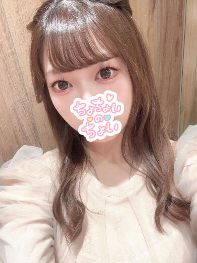 初めての体位で連続イキ☆