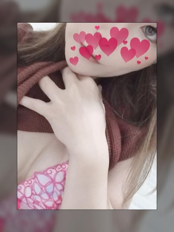 お礼の日記&#10084;&#65039;&#10084;&#65039;