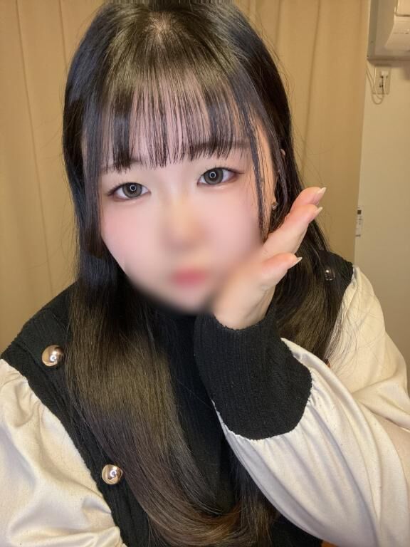 本日9:00~出勤してます！