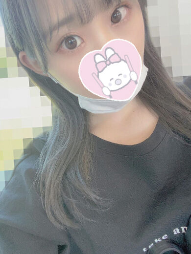 朝から・・・