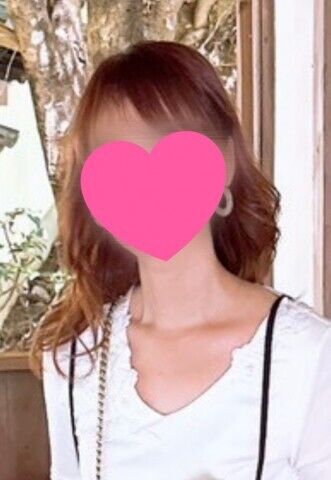 ☆本日 出勤日☆
