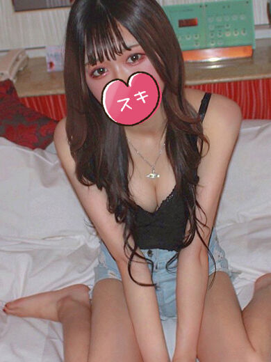 お礼