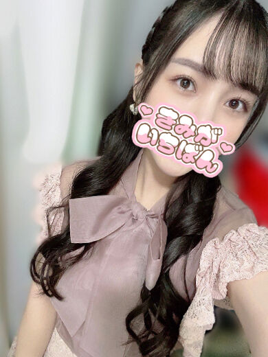 幸せなえっち&#9825;
