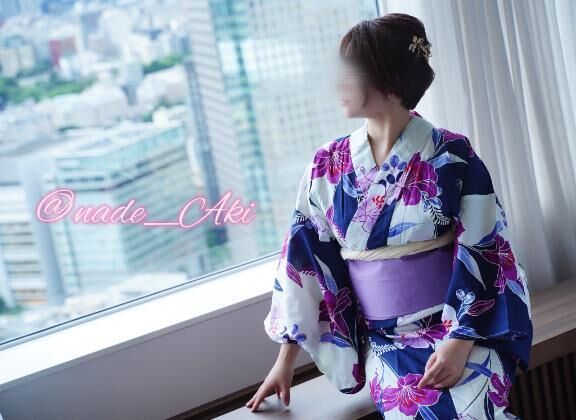 最幸の1日にしようね&#9825;&#9825;