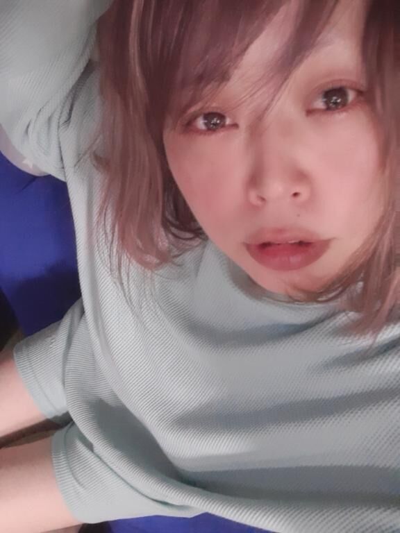 【&#9825;&#9825;&#9825;&#9825; &#9825;&#9825;&#9825;&#9825;&#9825;&#9825;&#9825; &#9825;&#9825;*.｡】