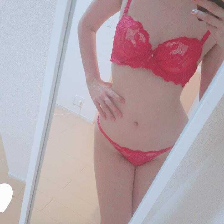 &#128048;&#127872;