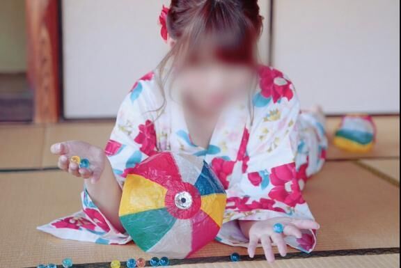 7月、8月の出勤は…&#9825;&#9825;
