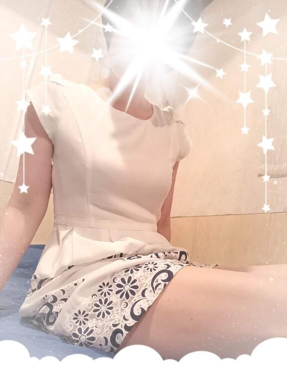 おはようございます&#9825;