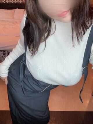 本日10&#x301C;20時