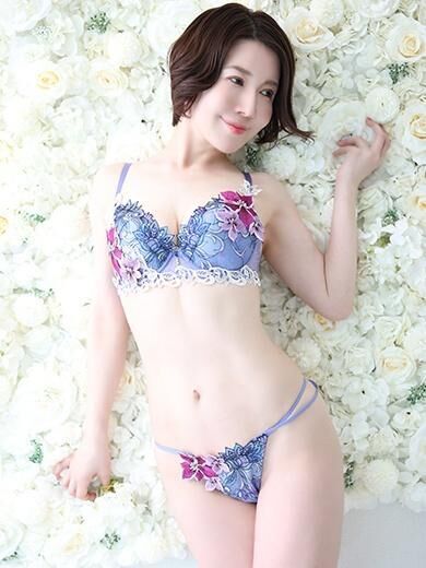 おはよう&#9825;.*ﾟ