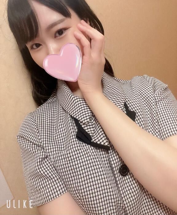 &#9825;お礼&#9825;