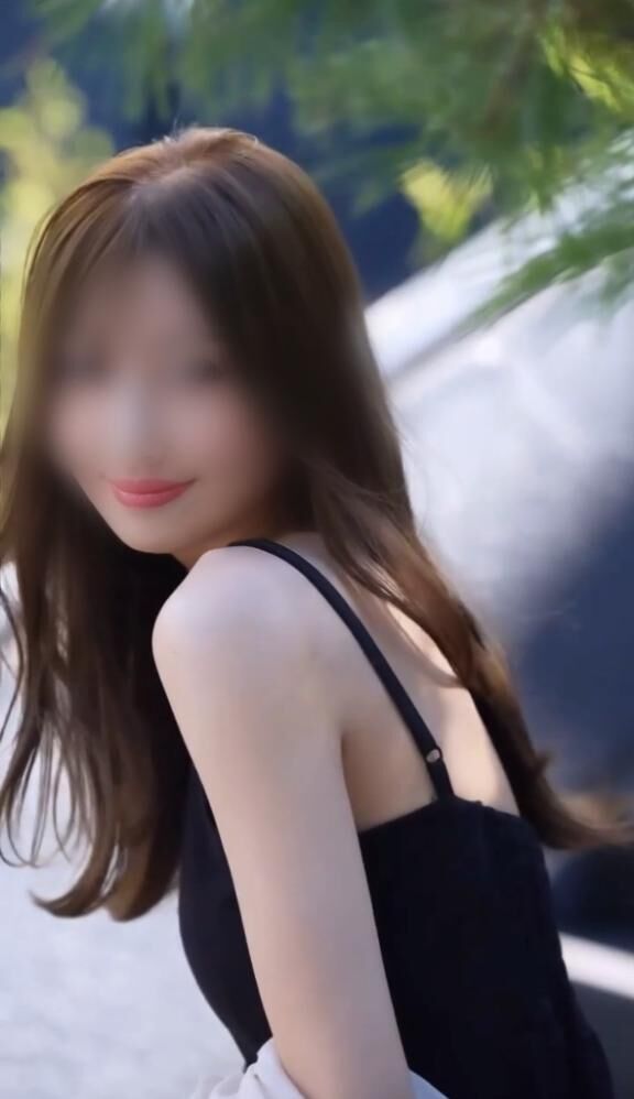 ♡♡おはよう♡♡