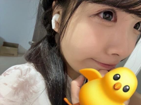 &#127800;今日から沢山中&#9825;ししようね&#11805;&#11805;&#11805;&#11805;&#11805;&#11805;&#9825;&#127800;