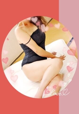 出勤致します(⌒0⌒)／