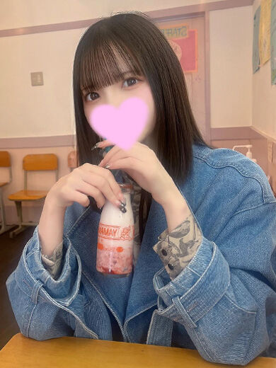 何度も絶頂しちゃうS〇X