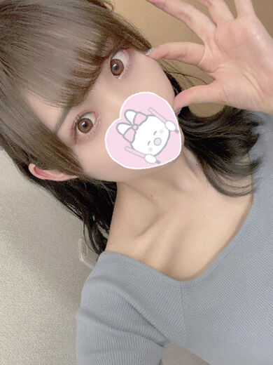 奴隷・・・