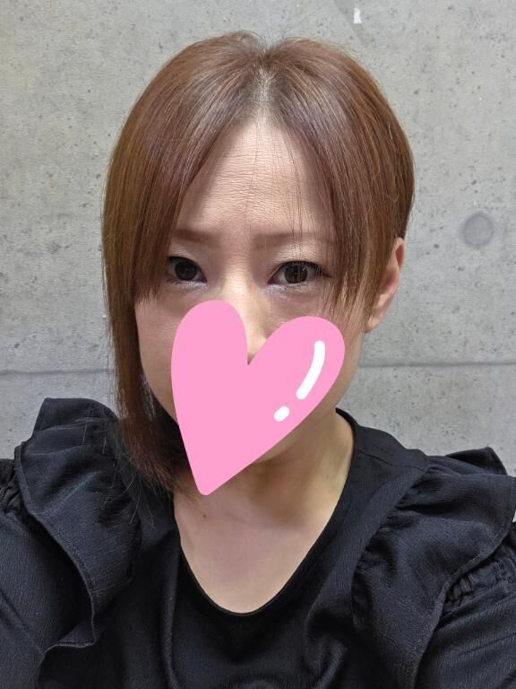 昨日のお礼ですp(^-^)q