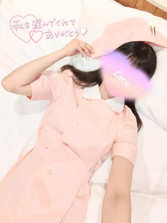 お布団と心を置いてきた&#127769;