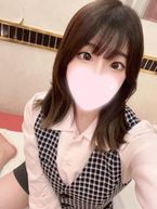 おはよう♡♡ ♡♡-♡