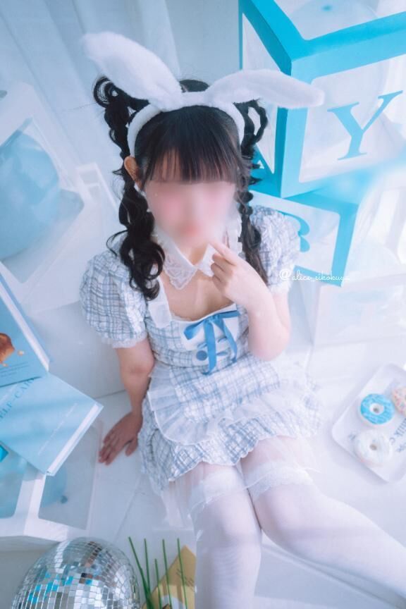 &#127804;ついつい楽しいと忘れがち&#127804;