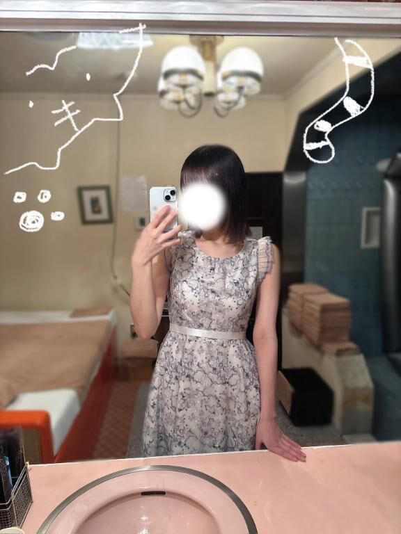 &#127845;出勤です