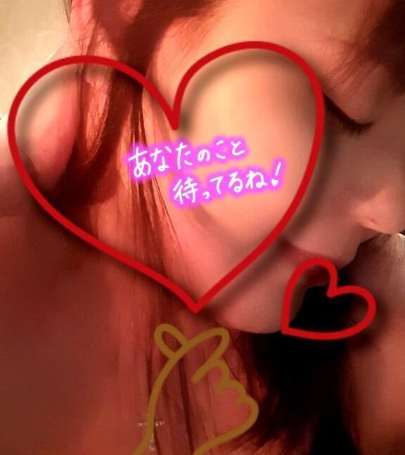 おはよう&#127808;＆小話