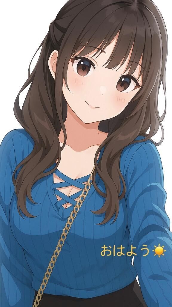 &#9825;&#9825;きょ&#9825;&#9825;