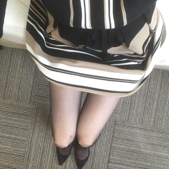 朝までぐっすり&#9825;
