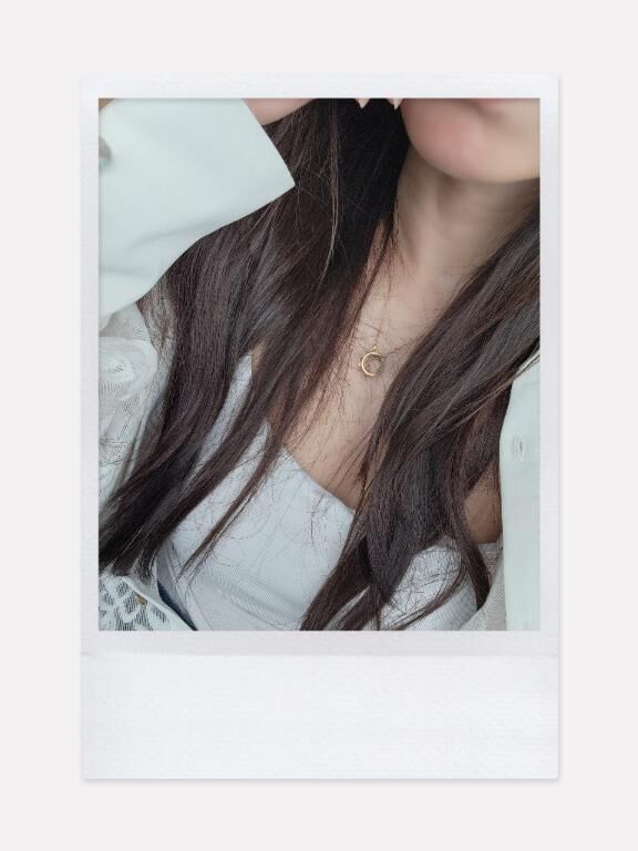 &#128135;&#128132;