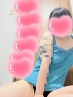 今日も。