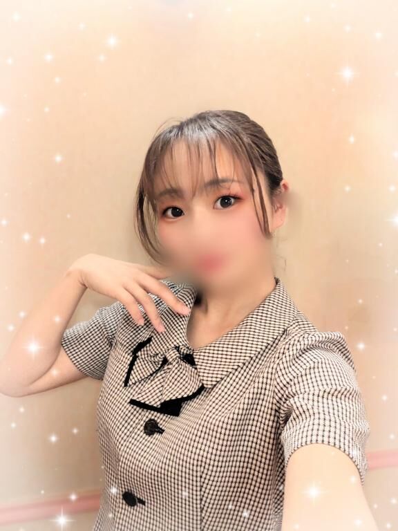 Iさんはじめまして&#9825;&#9825;