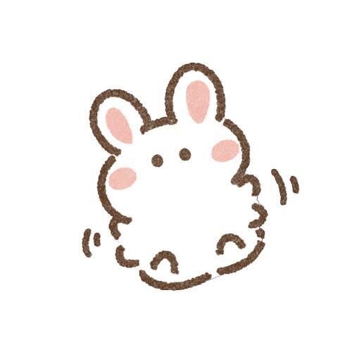 もぉーにんぐ…&#9825;