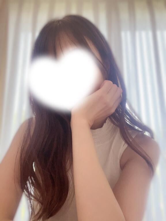 おはよ&#9825;