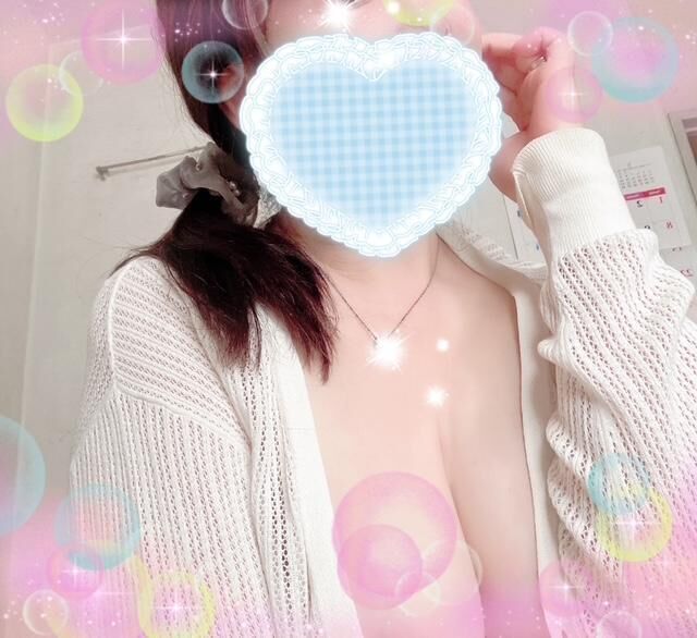 おはようございます♪