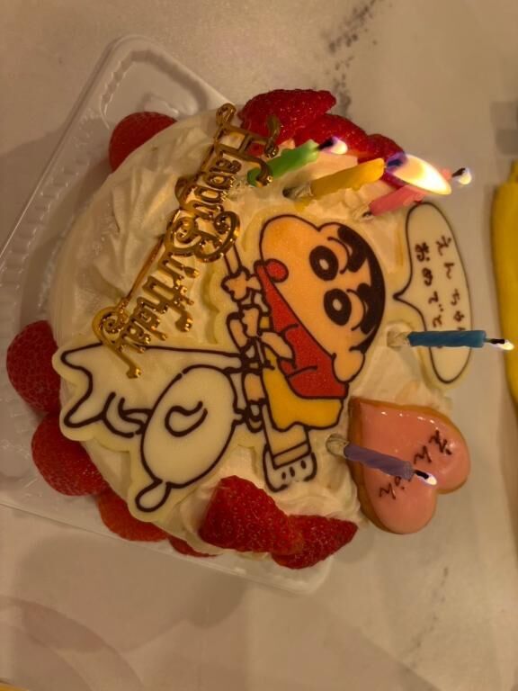 寝落ちドロロン(&#5147;)&#1608;