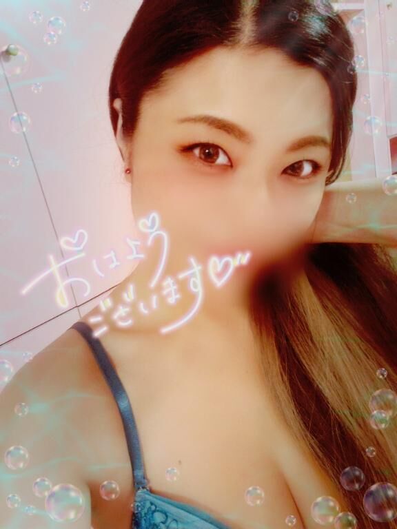 出勤しましたぁ&#x301C;&#9825;