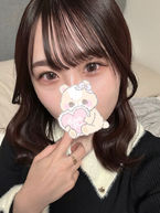 男性はなんと言っても