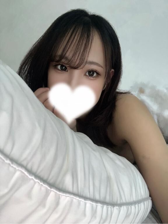 おはよ♡