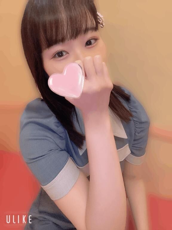 &#9825;お礼&#9825;