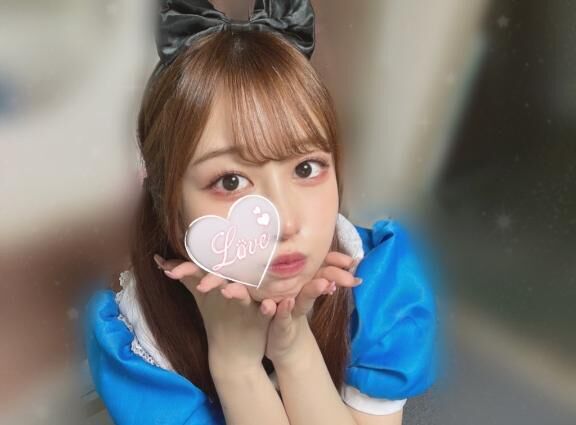 おとはです&#9825;